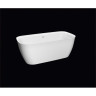 Акриловая ванна BELBAGNO BB303