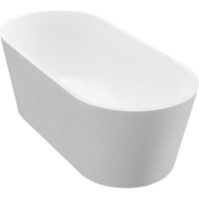 Акриловая ванна BELBAGNO BB71-1800