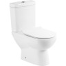 Бачок BELBAGNO RICCO BB275T