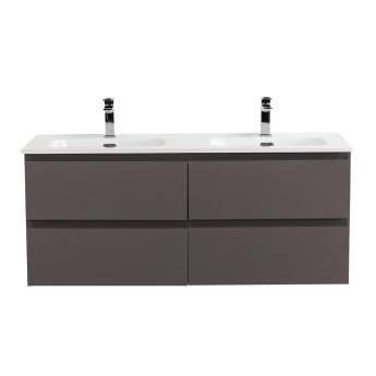 База под раковину BELBAGNO KRAFT-1200-4C-SO-GSO