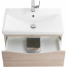 База под раковину BELBAGNO MARINO-CER-N-600-2C-SO-RG-P