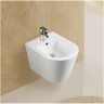 Биде подвесное BELBAGNO FLAY-R BB053BH