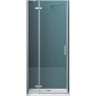 Душевой уголок BELBAGNO KRAFT-A-12-90-C-Cr-L