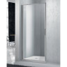 Дверь в проём BELBAGNO SELA-B-1-85-P-Cr