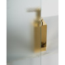 Дверь в проём BELBAGNO SELA-B-1-95-P-Cr