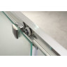 Дверь в проём BELBAGNO UNO-BF-1-150-P-Cr
