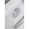 Металлический каркас BELBAGNO BB102-170-70-MF