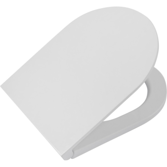 Сиденье BELBAGNO BB5177SC