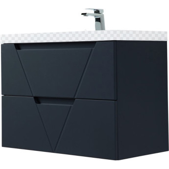 Тумба BELBAGNO VITTORIA