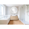 Зеркало BELBAGNO RNG-1000-LED-TCH